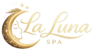La Luna SPA
