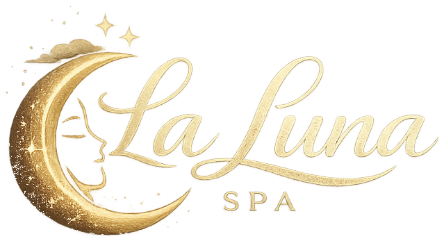 La Luna SPA